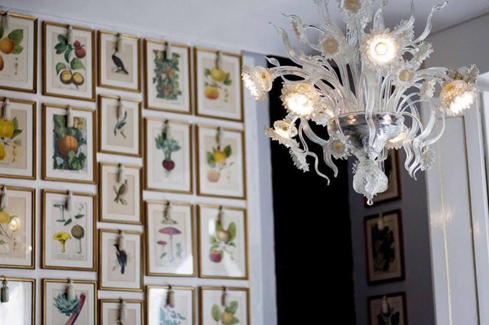 Gb House 2* Turin